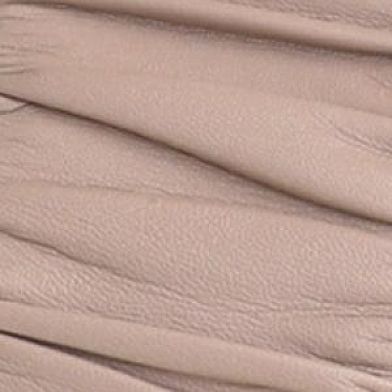 Omega Taupe Chalk