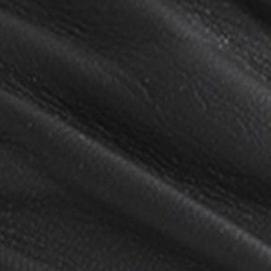 Black Chalk