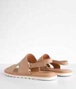 Sorel Ella™ II Slingback Sandal - Women