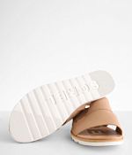 Sorel Women\'s Ella II Slingback Sandal Beige, Size 9 M Sorel Ella™ II Slingback Sandal - Women main image 3