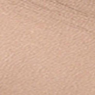 Honest Beige Sea Salt