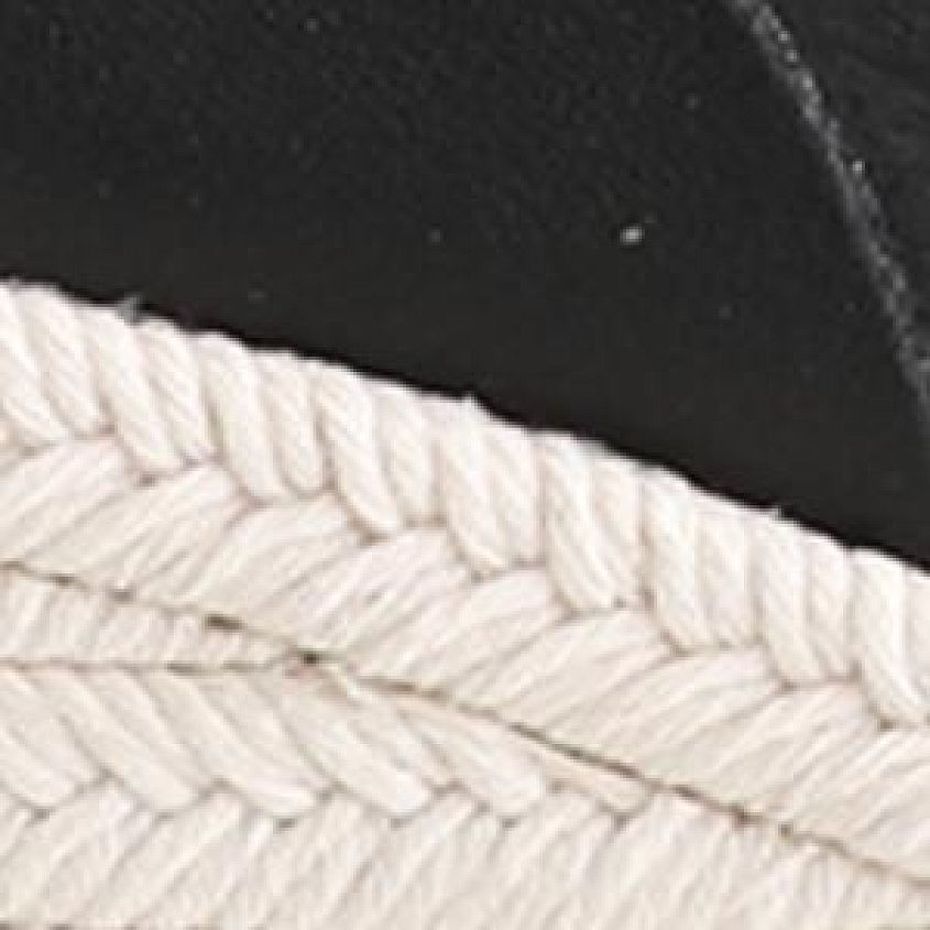 Black Chalk