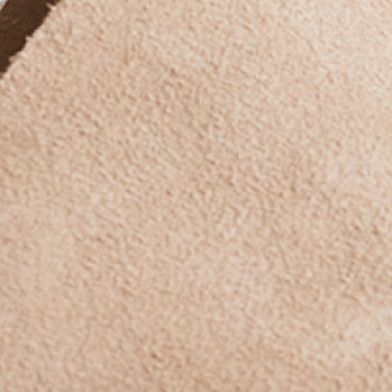 Ash Brown Chalk