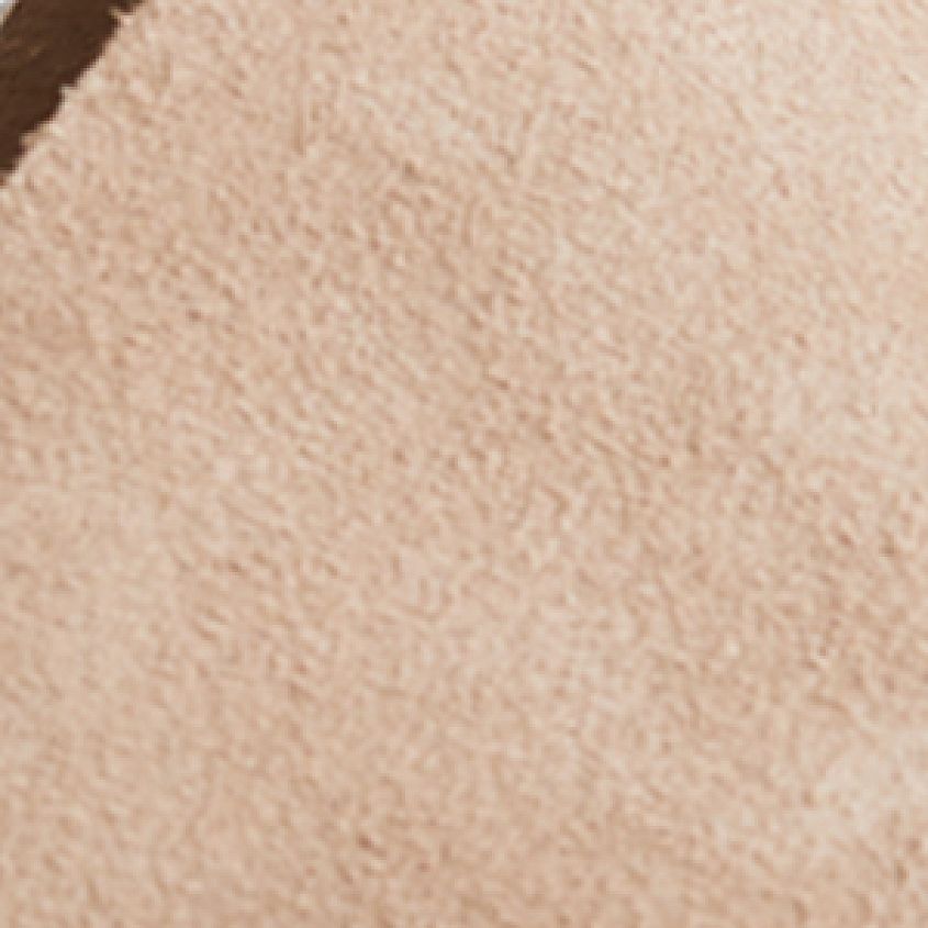Ash Brown Chalk