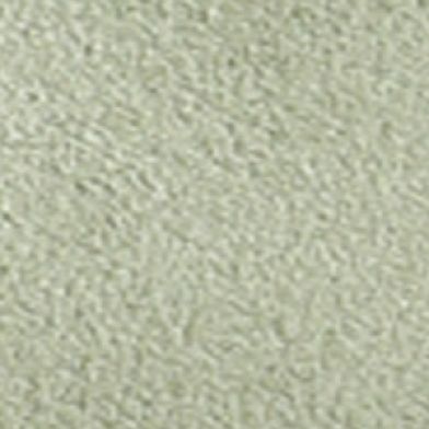 Safari Bleached Ceramic