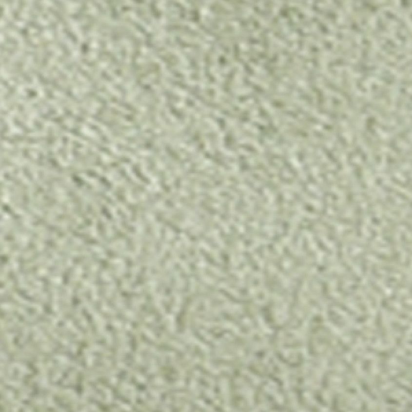 Safari Bleached Ceramic