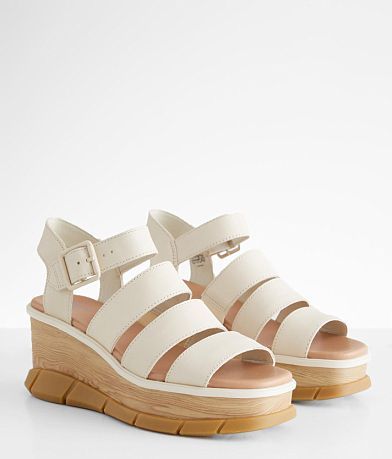 Sorel Joanie&#8482; III Leather Sandal MISC_DETAIL_1
