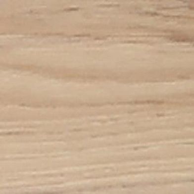 Omega Taupe