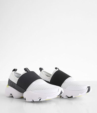 Sorel Kinetic&#8482; Impact Strap Sneaker MISC_DETAIL_1
