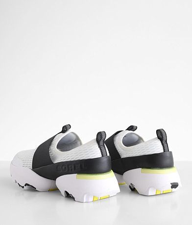 Sorel Kinetic&#8482; Impact Strap Sneaker MISC_DETAIL_2