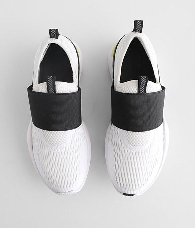Sorel Kinetic&#8482; Impact Strap Sneaker MISC_DETAIL_3
