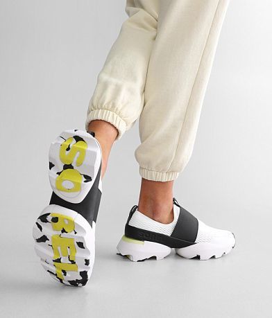 Sorel Kinetic&#8482; Impact Strap Sneaker MISC_DETAIL_5