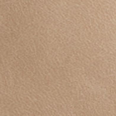 Omega Taupe Major