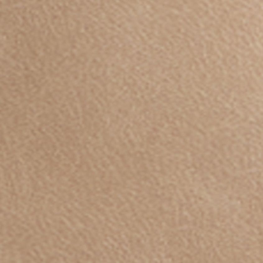 Omega Taupe Major