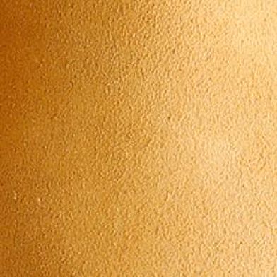 Geo Yellow