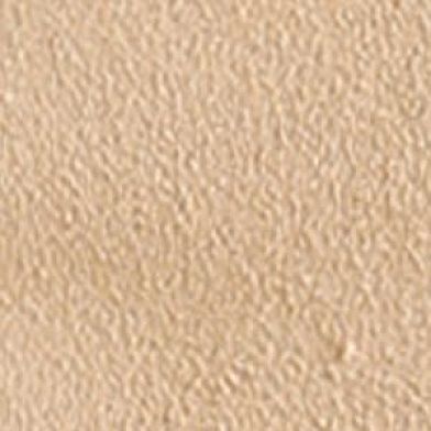 Ceramic Chalk