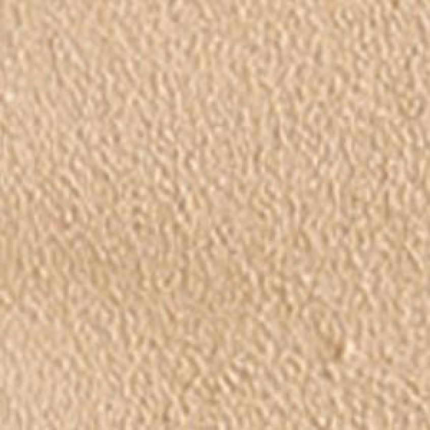 Ceramic Chalk