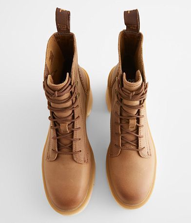 Sorel Hi-Line&#8482; Chelsea Leather Boot MISC_DETAIL_3