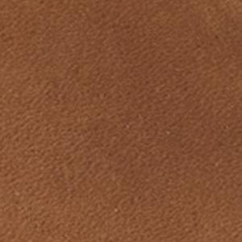 Umber Ceramic