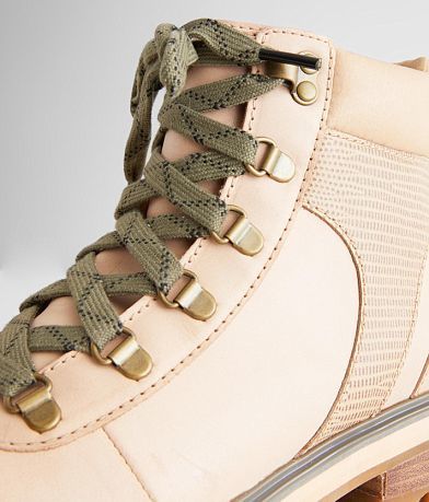 Sorel Lennox&#8482; Hiker Waterproof Leather Boot MISC_DETAIL_4