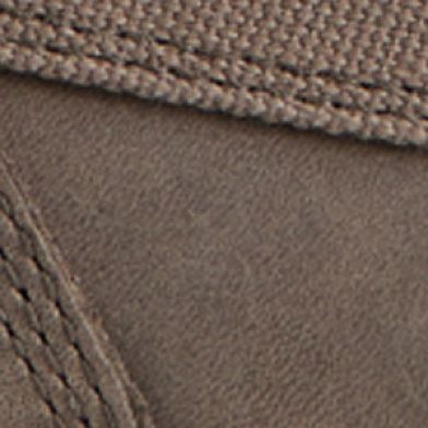 Major Met Sand