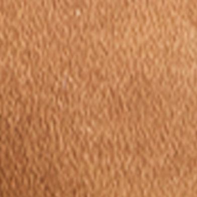 Velvet Tan Gum