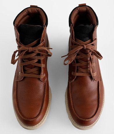 Sorel Madson&#8482; II Waterproof Leather Boot MISC_DETAIL_3