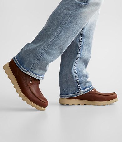 Sorel Madson&#8482; II Waterproof Leather Boot MISC_DETAIL_4