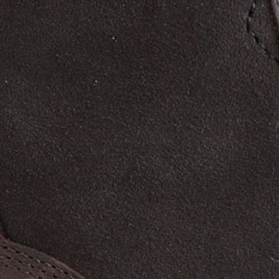 Blackened Brown