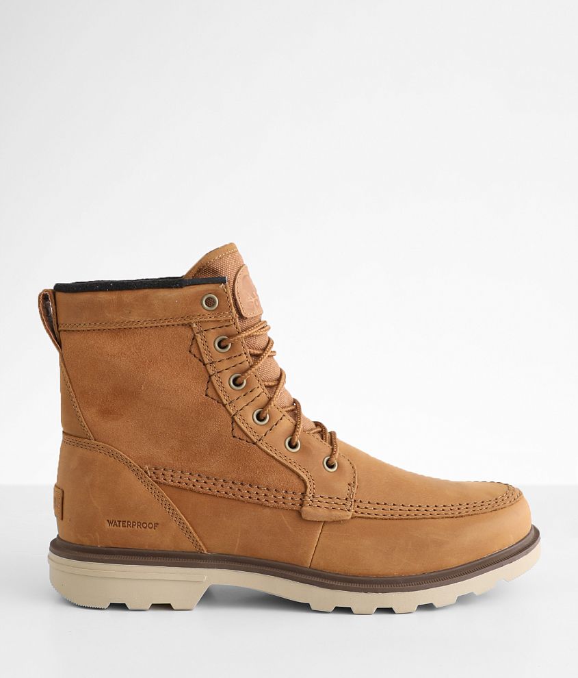 sorel storm boots