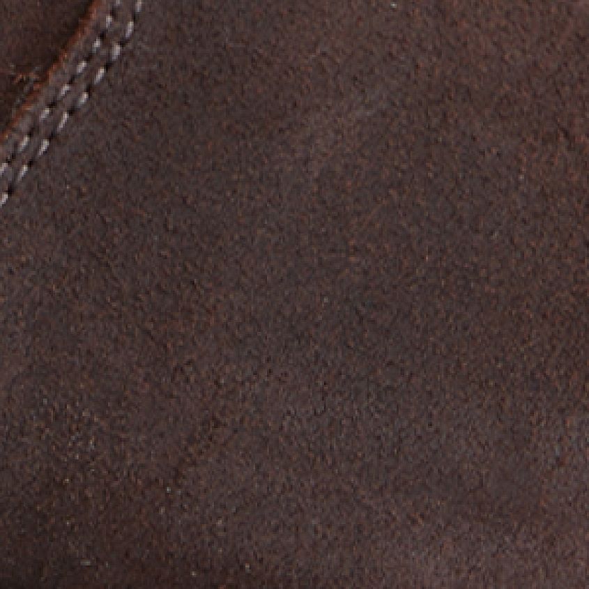 Blackened Brown Khaki