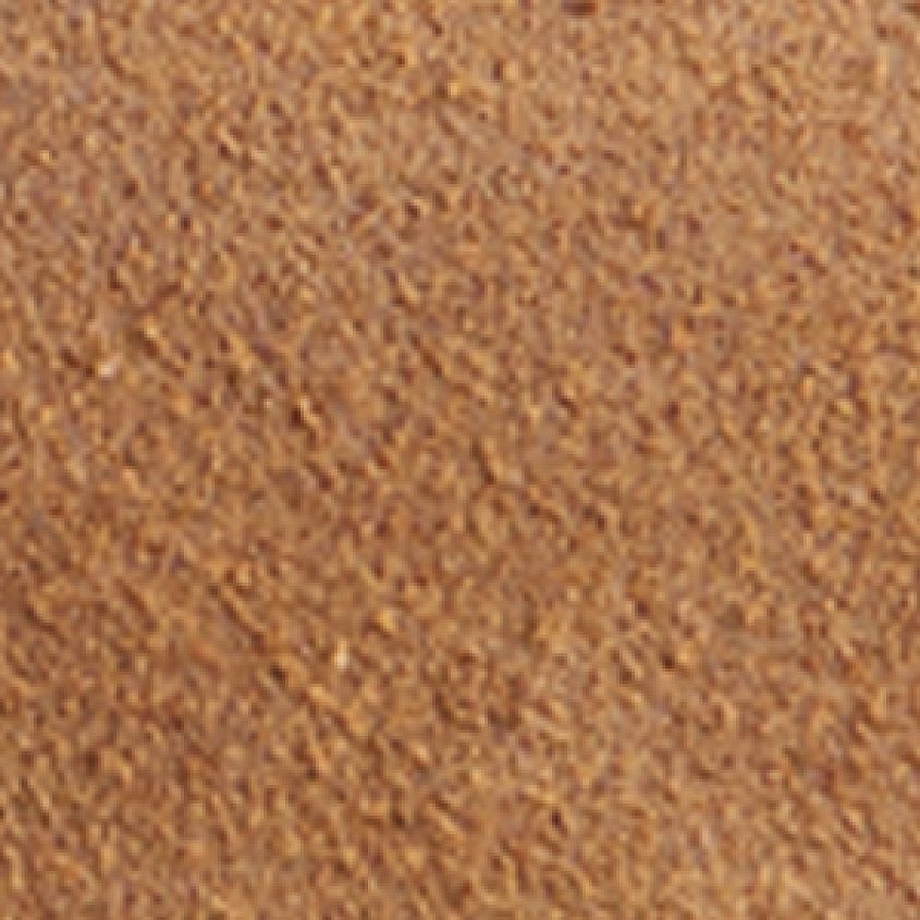 Camel Brown Oatmeal