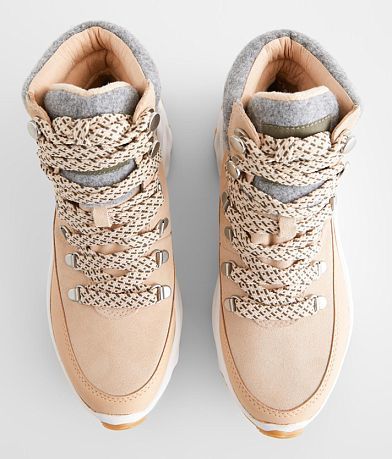 Sorel Kinetic&#8482; Breakthru Conquest Suede Boot MISC_DETAIL_4
