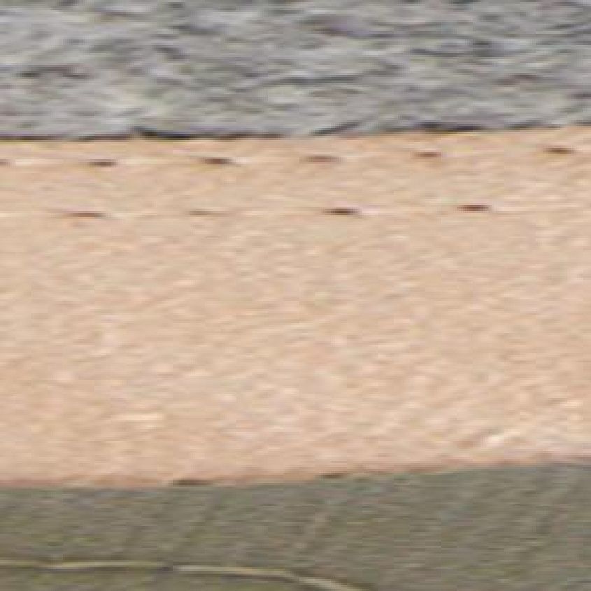 Nova Sand Green