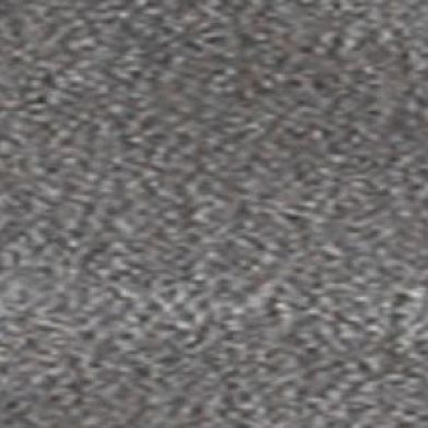 Quarry Sea Salt