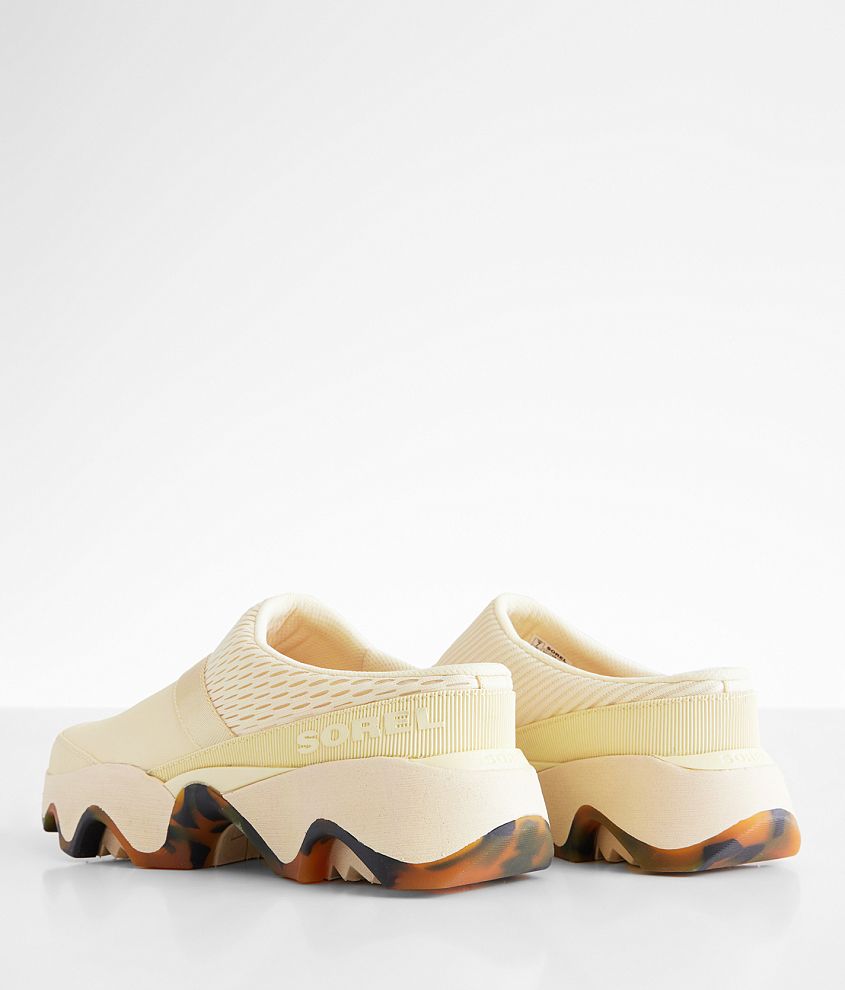 Kenetic™ Impact II Mule Sneaker