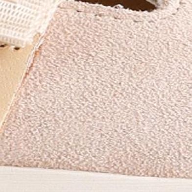 Nova Sand Midnight Cocoa