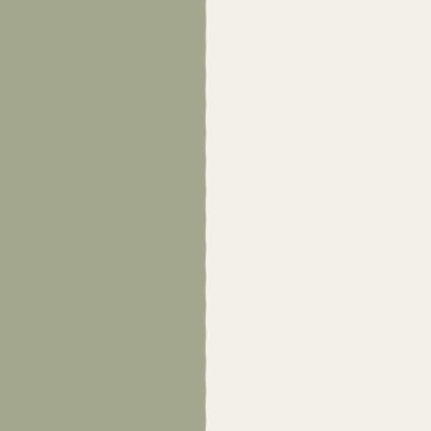 Safari Chalk
