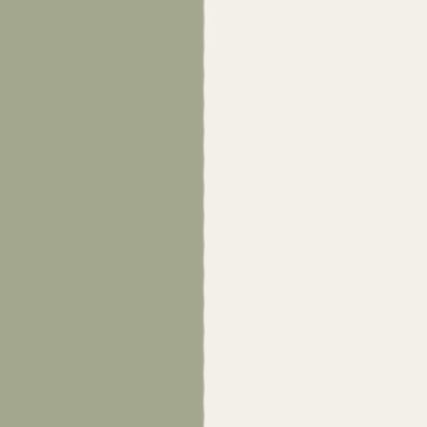 Safari Chalk