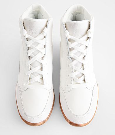 Sorel Out n About&#8482; Leather Wedge Ankle Boot MISC_DETAIL_3