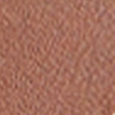 Velvet Tan Brown