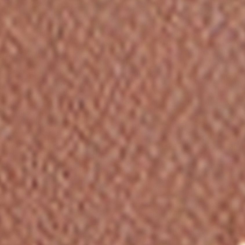 Velvet Tan Brown