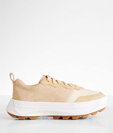 Sorel Ona™ 503 Everyday Sneaker front view