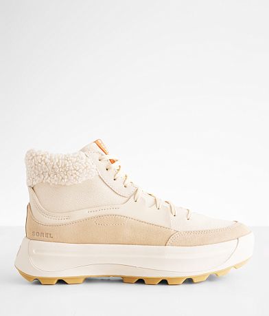 Sorel Ona™ 503 Sneaker front view