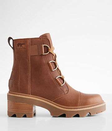 Billie Boot Stretch Jean