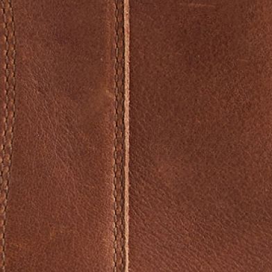 Velvet Tan Black
