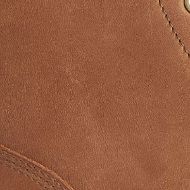 Velvet Tan Gum