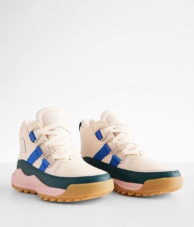 Sorel Ona&#8482; RMX Chukka Boot MISC_DETAIL_1