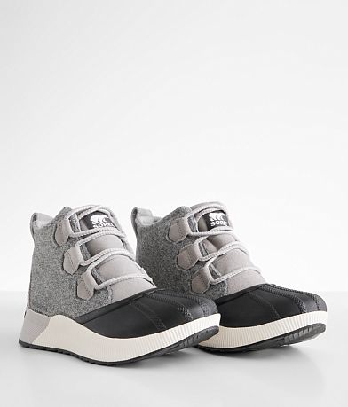 Sorel Out N About&#8482; III Boot MISC_DETAIL_1