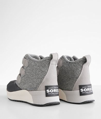 Sorel Out N About&#8482; III Boot MISC_DETAIL_2